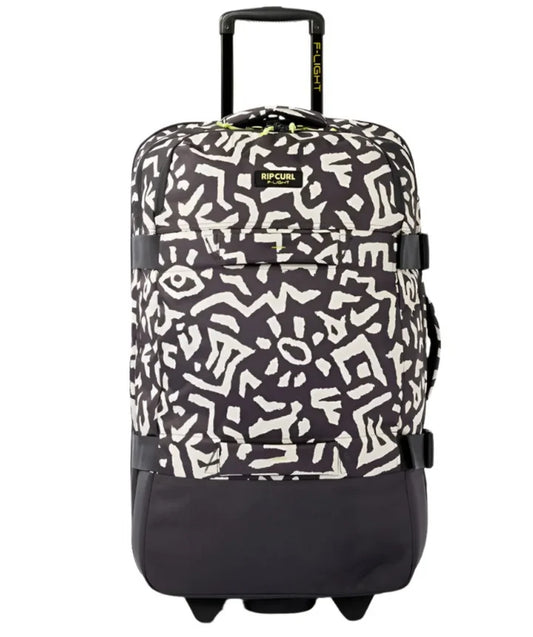 Rip Curl F-Light Global 100L Search Travel Bag