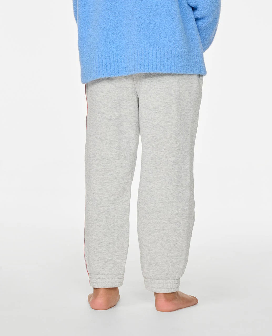 Rip Curl Sunshine Revival Trackpants Toddler Girls