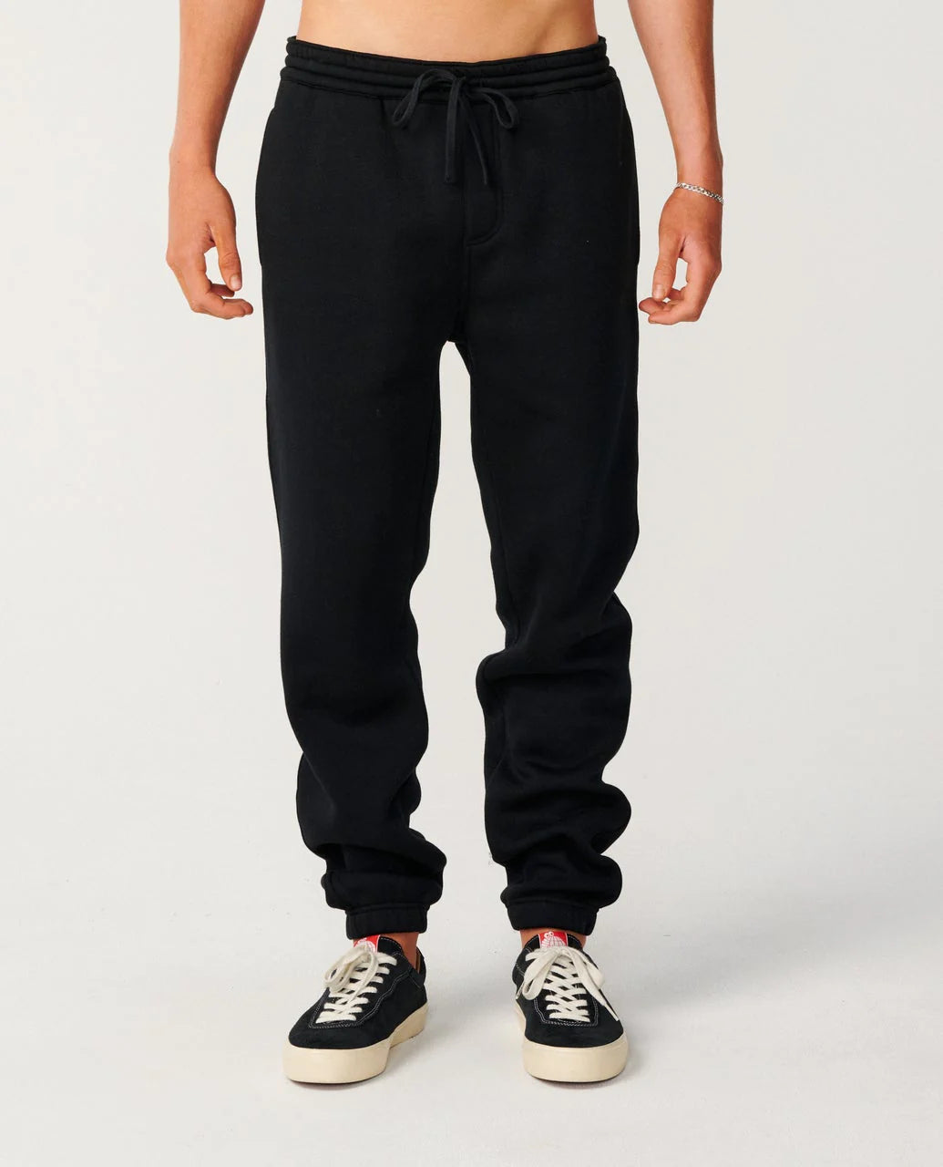 Rip Curl Classic Surf Trackpant