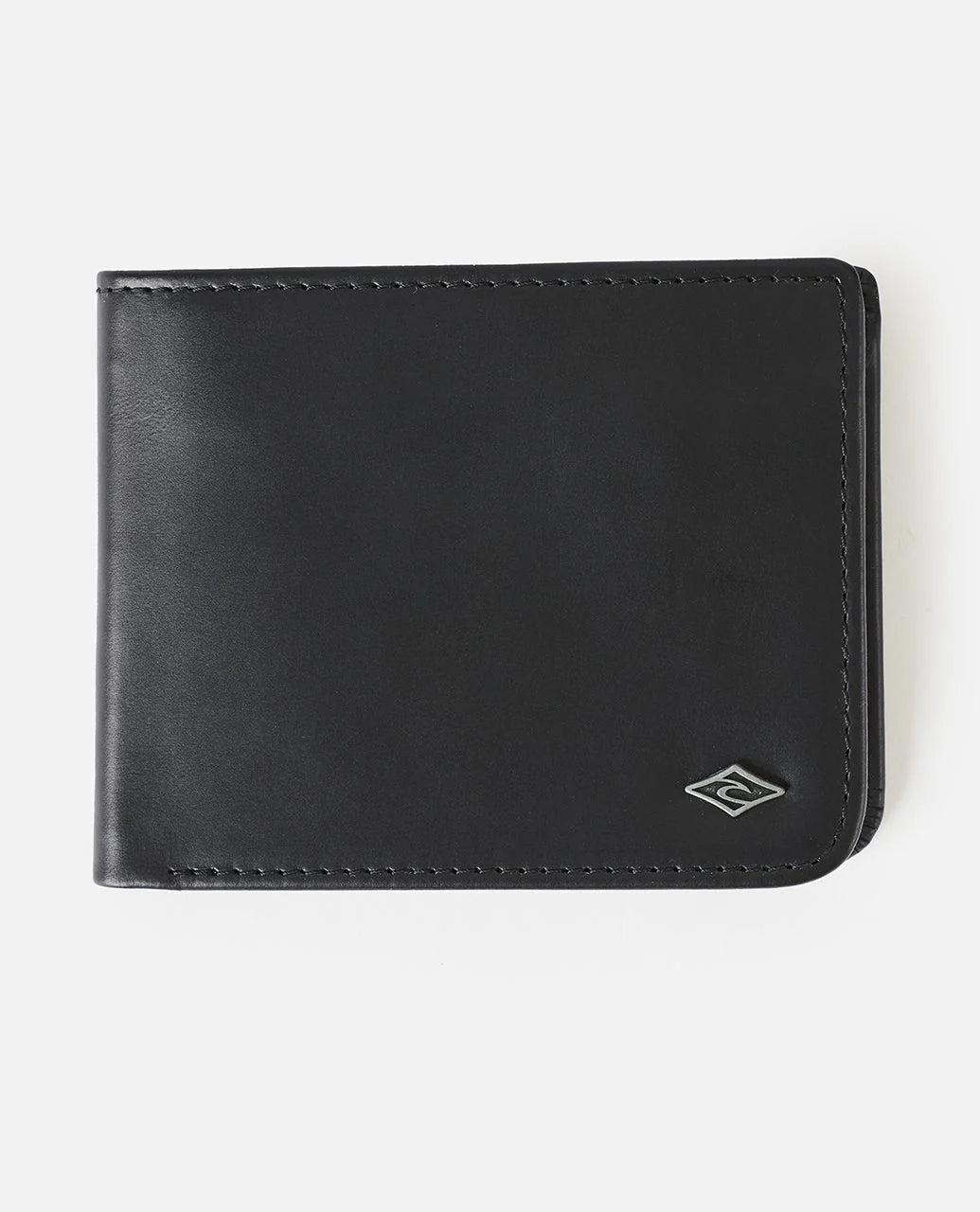 Rip Curl Heritage Diamond 2 In1 Wallet