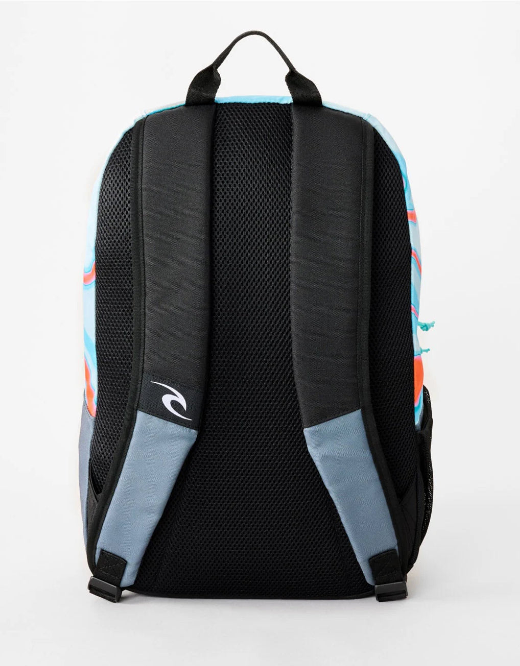 Rip Curl Evo 24L School 2025 Back Pack