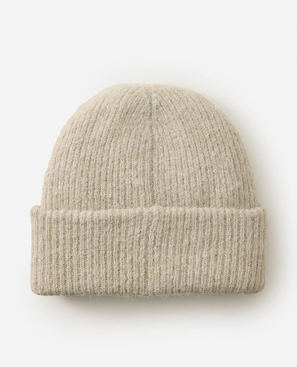 Rip Curl Classic Surf Tall Beanie