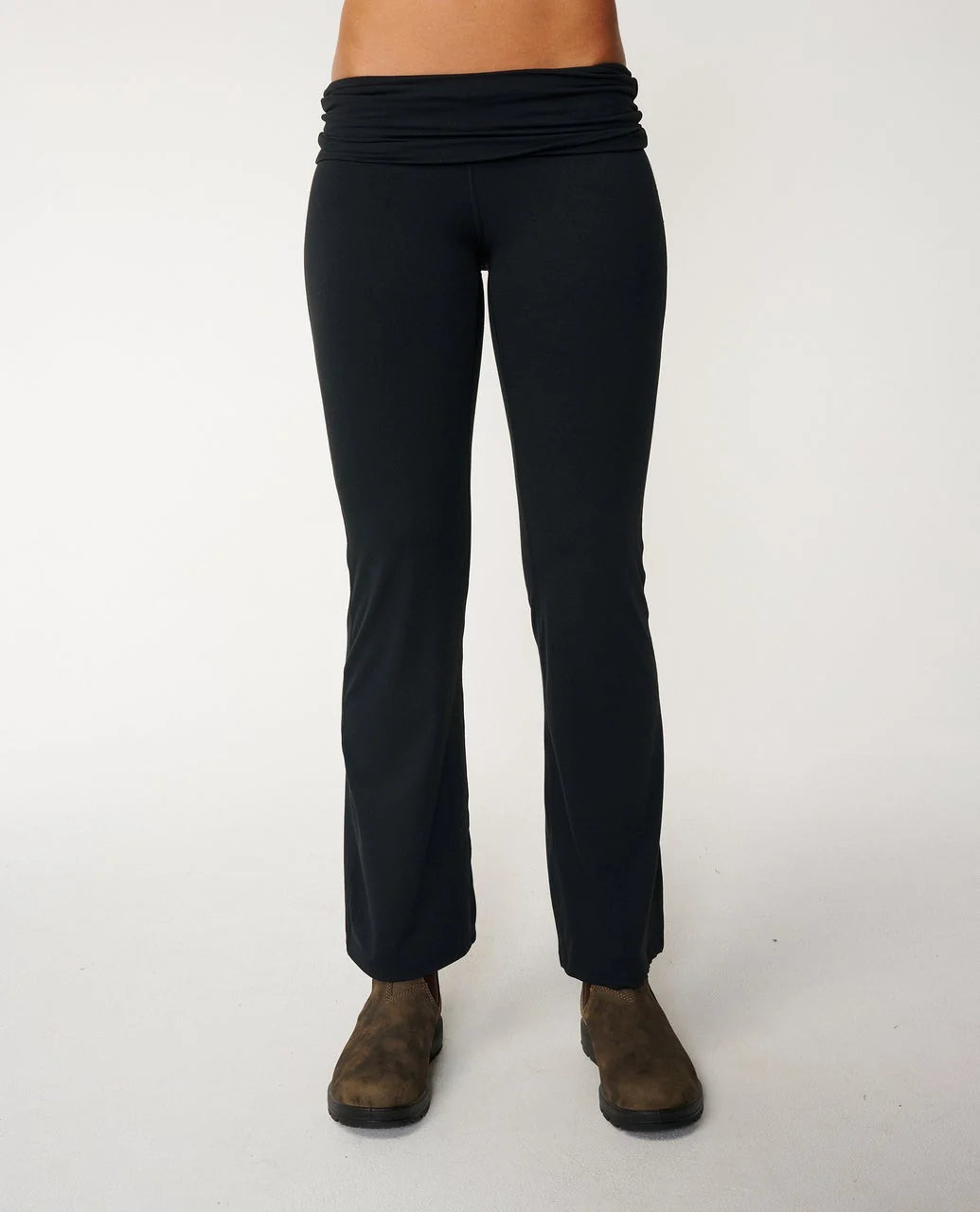 Rip Curl S-Series Foldover Pant