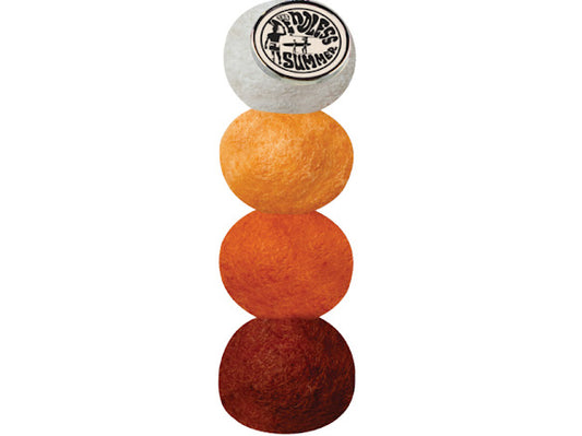 Smelly Balls Endless Summer Citrus Oasis