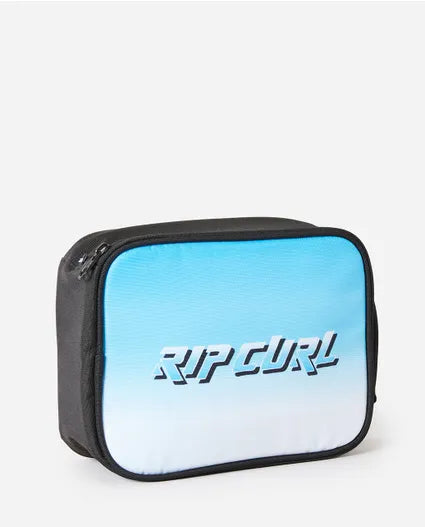 Rip Curl Lunchbox Combo 2024