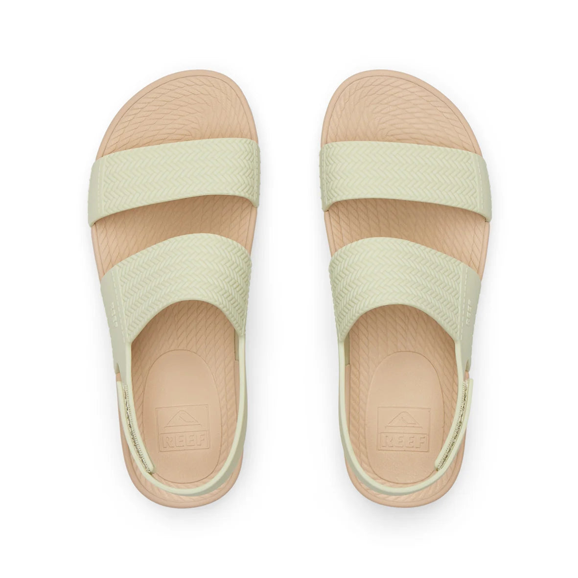 Reef Water Vista Sandal