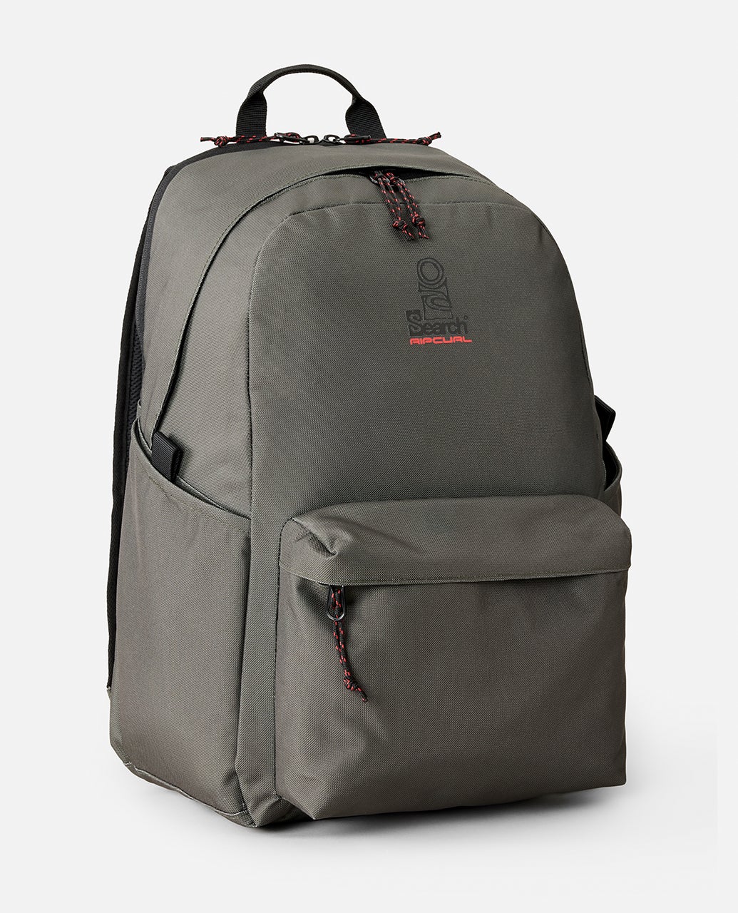 Rip Curl Crusha 30L Search Back Pack