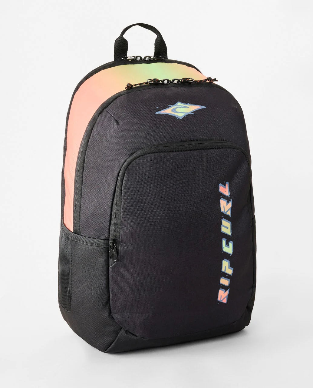 Rip Curl Ozone 30L School Backpack 2025