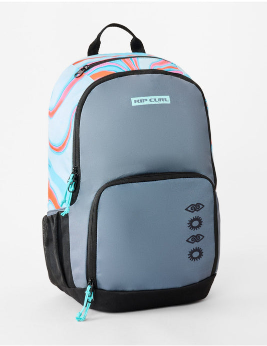 Rip Curl Evo 24L School 2025 Back Pack