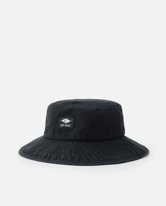 Rip Curl Classic Surf Mid Brim Hat