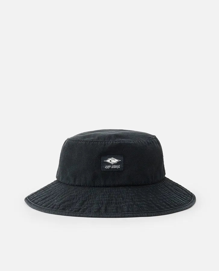 Rip Curl Classic Surf Mid Brim Hat
