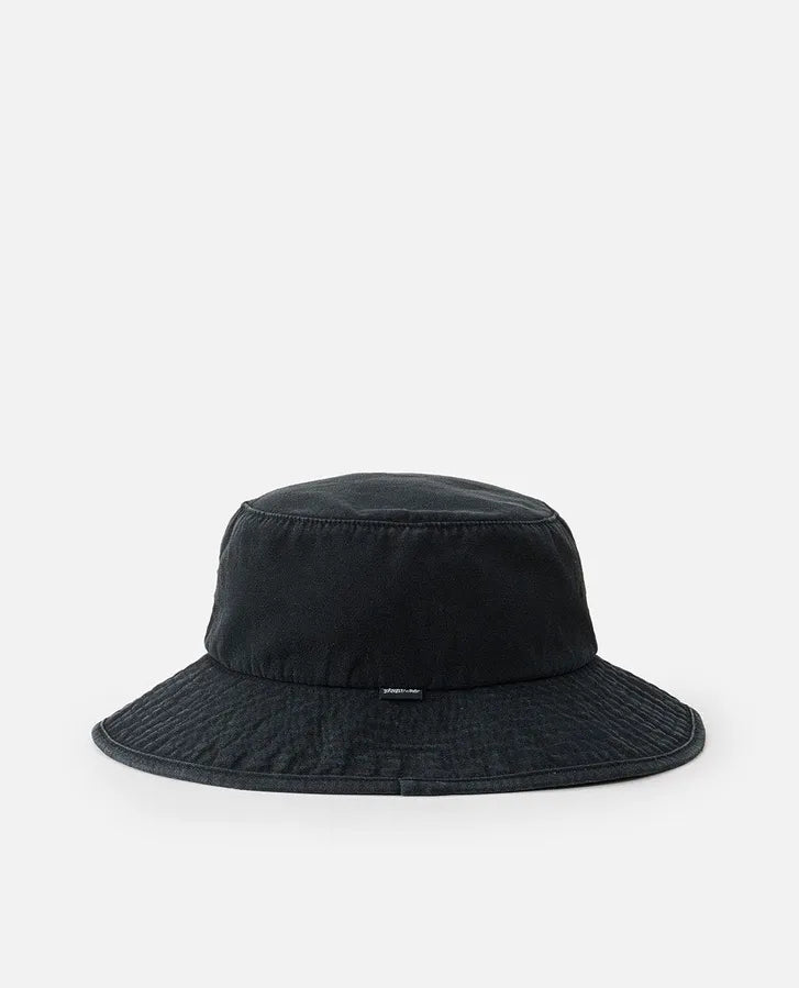 Rip Curl Classic Surf Mid Brim Hat