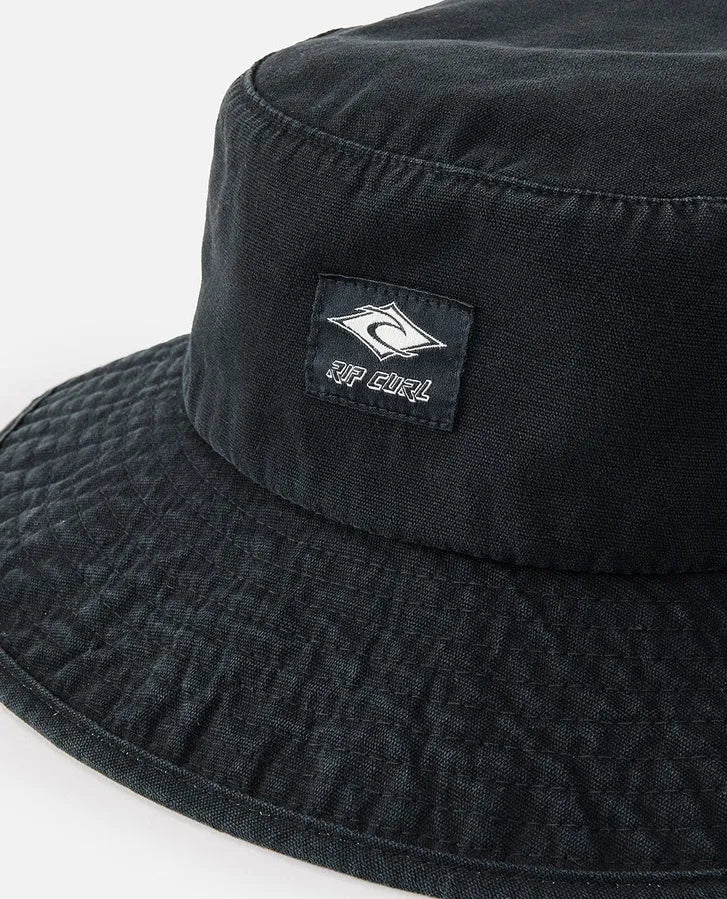 Rip Curl Classic Surf Mid Brim Hat