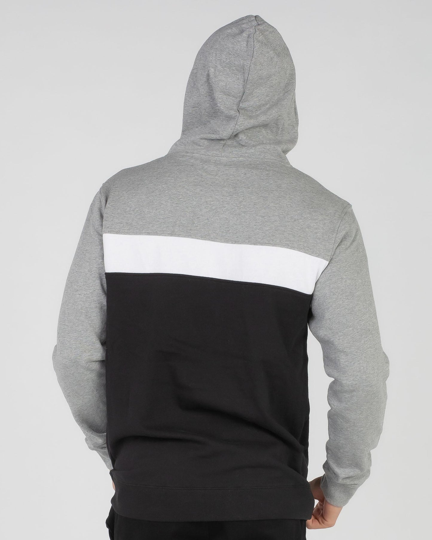 Rip Curl Undertow Panel Hoodie