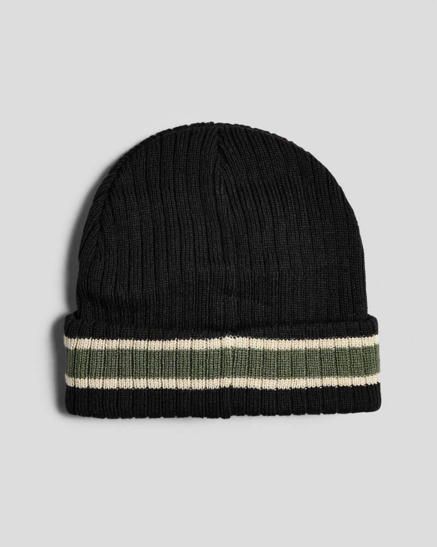 Rusty Bones 2 Beanie