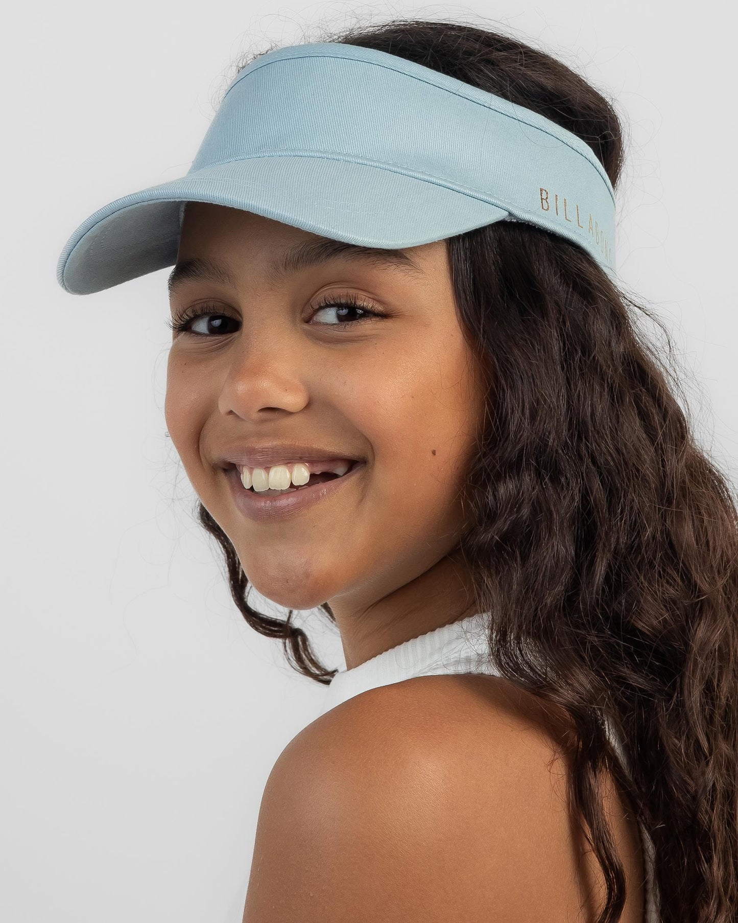 Billabong Infinity Visor