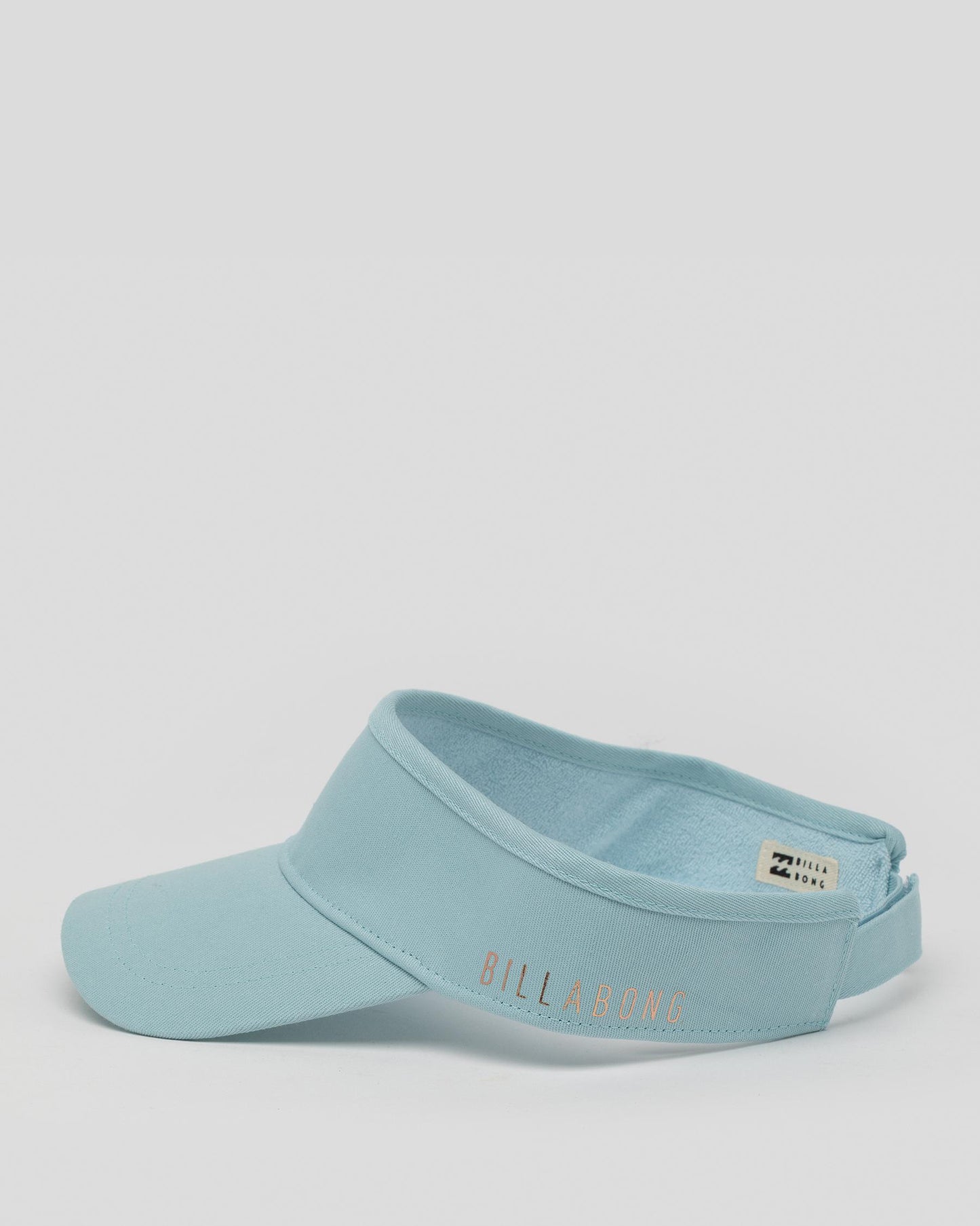 Billabong Infinity Visor