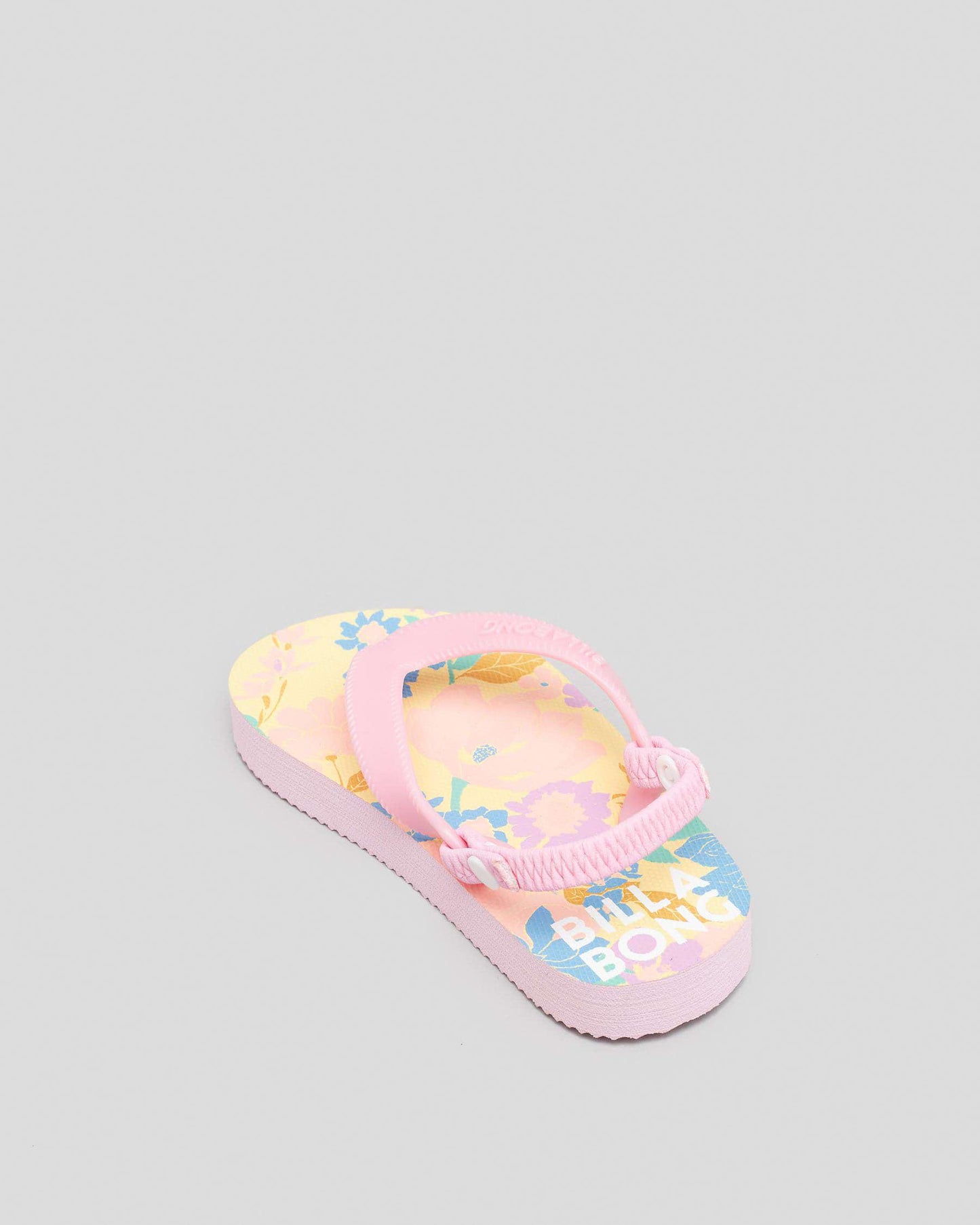 Billabong Sunflower Thong