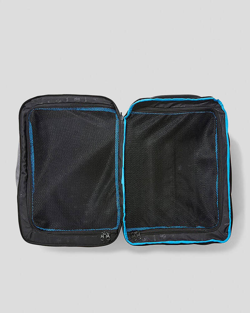 Rip Curl F-Light Cabin 35L IOS Travel Bag
