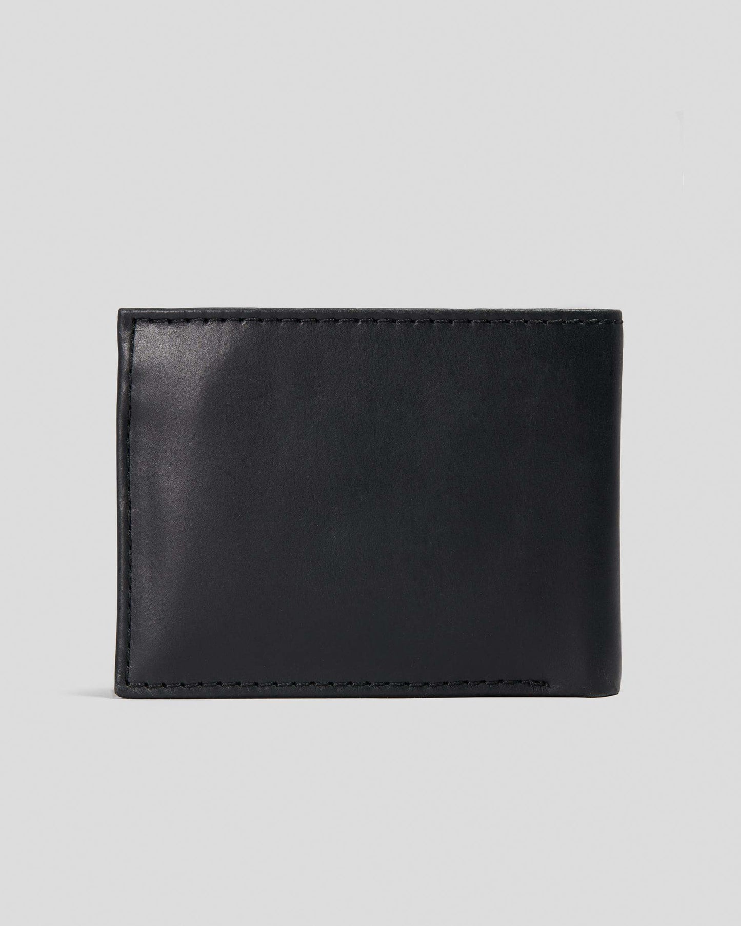 Rip Curl Classic Surf FRID 2 In 1 Wallet
