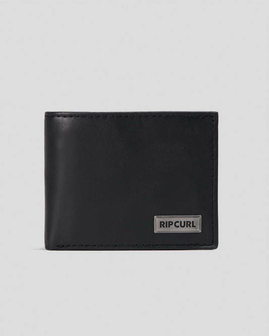 Rip Curl Classic Surf FRID 2 In 1 Wallet