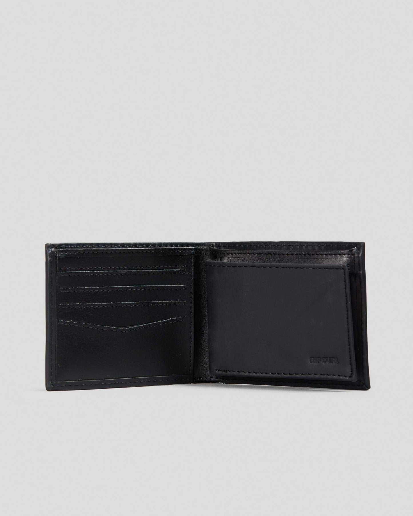 Rip Curl Classic Surf FRID 2 In 1 Wallet