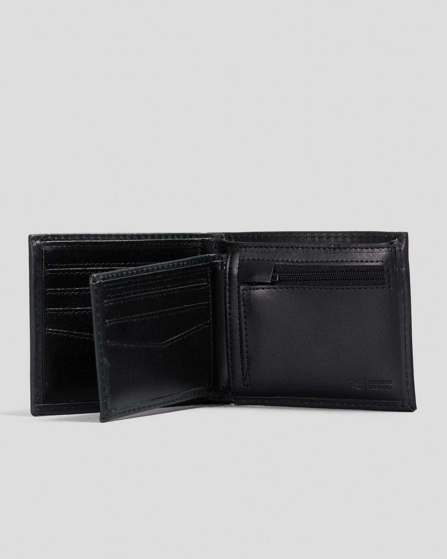 Rip Curl Classic Surf FRID 2 In 1 Wallet