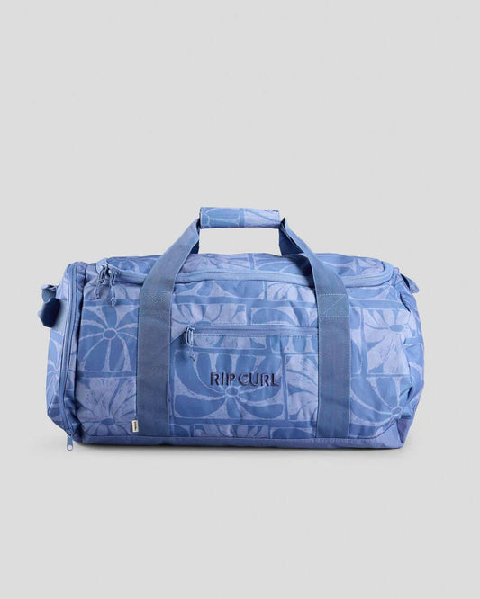 Rip Curl Large Packable Duffle 60L Bag