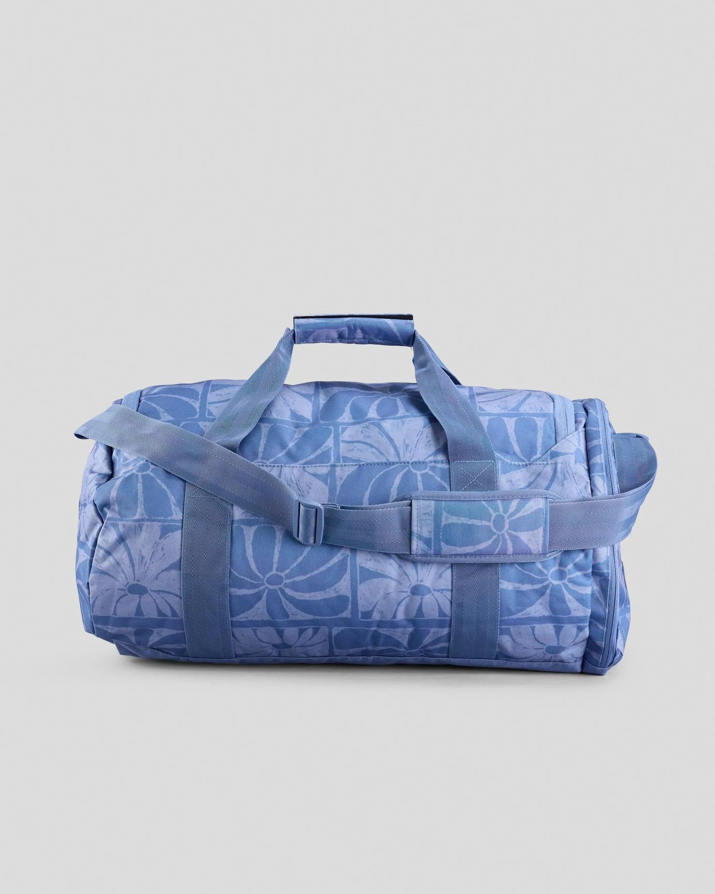 Rip Curl Large Packable Duffle 60L Bag