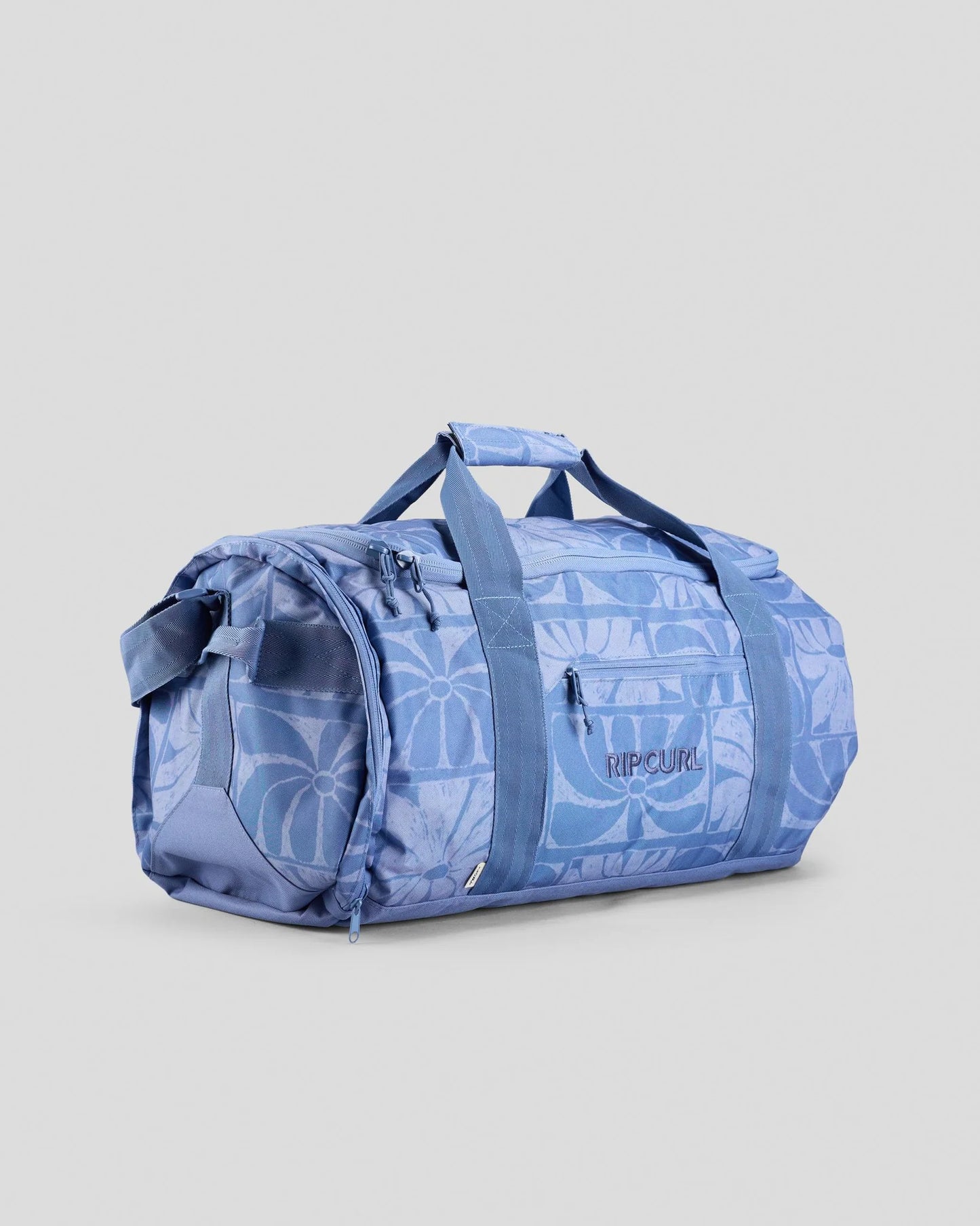 Rip Curl Large Packable Duffle 60L Bag