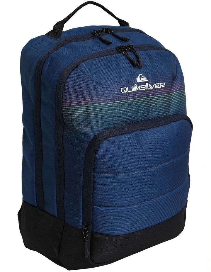 Quiksilver Burst 2.0 Backpack