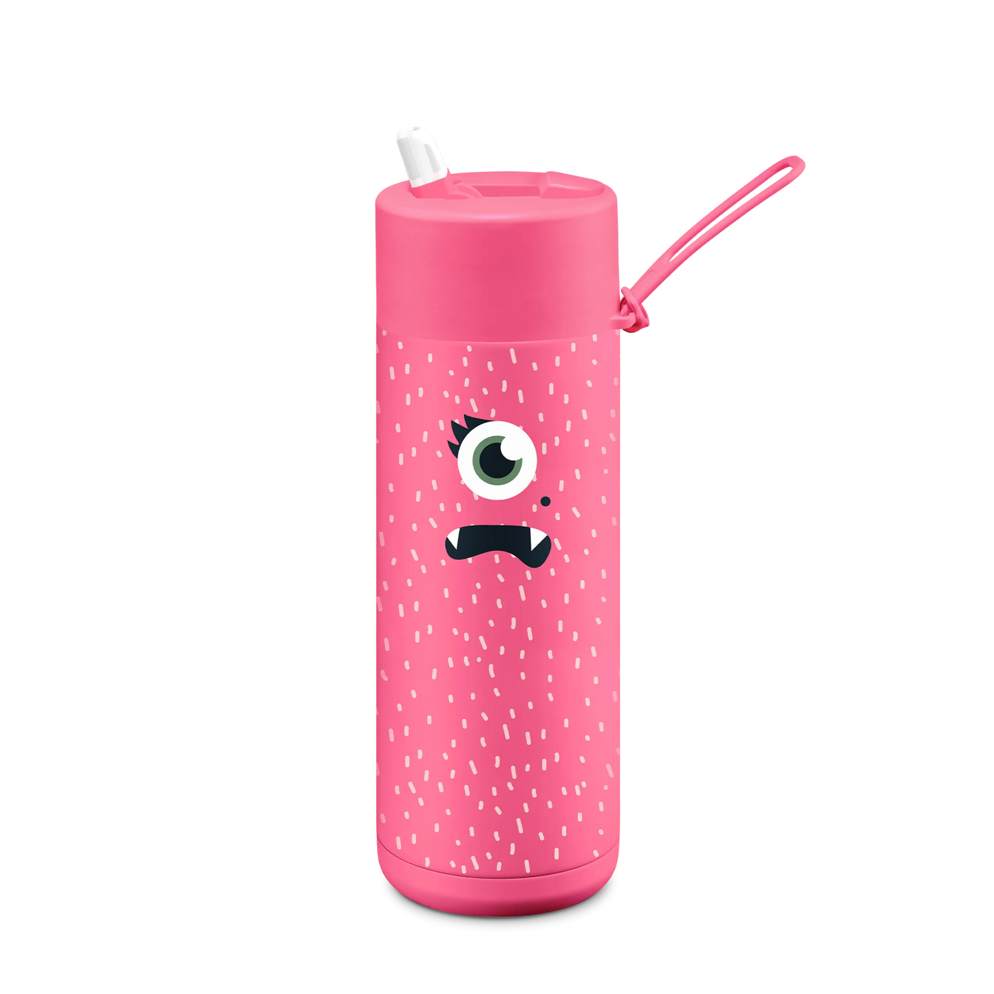 Frank Green 20oz Franksters Piper Flip
