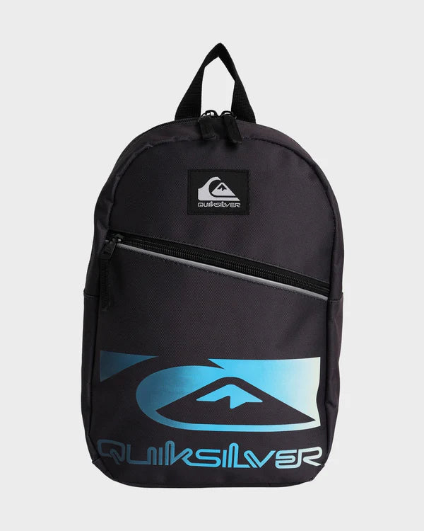 Quiksilver Chompine 2.0 Backpack