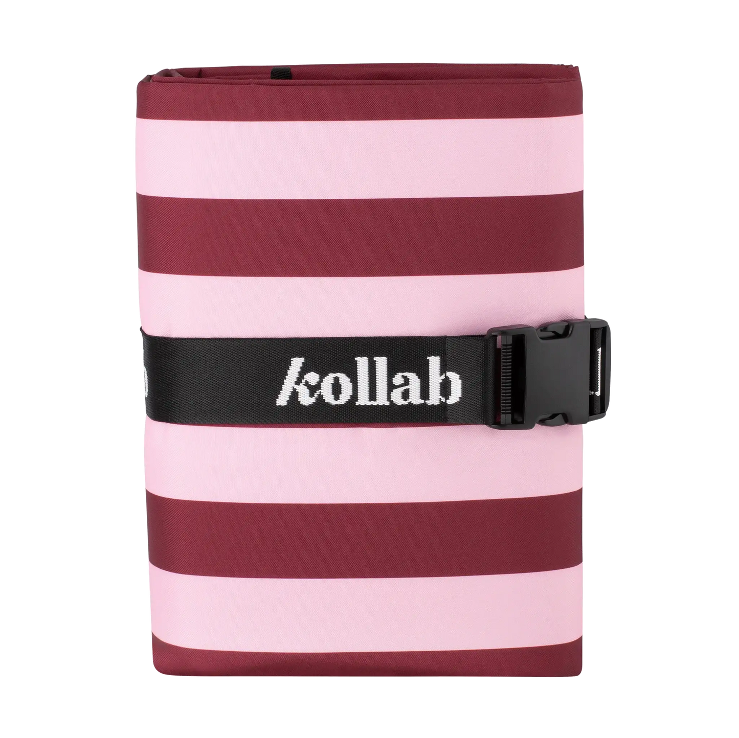 Kollab Picnic Mat Coco Stripe
