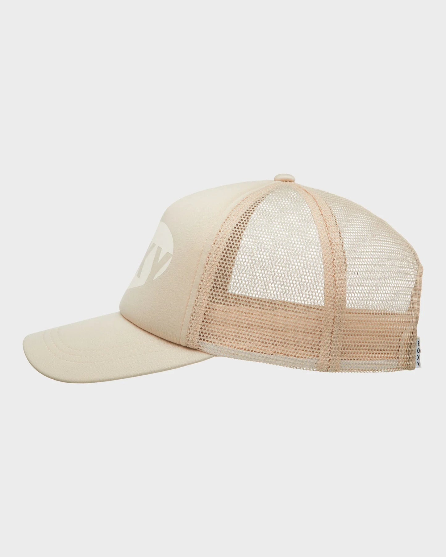 Roxy Meet The Queen Cap