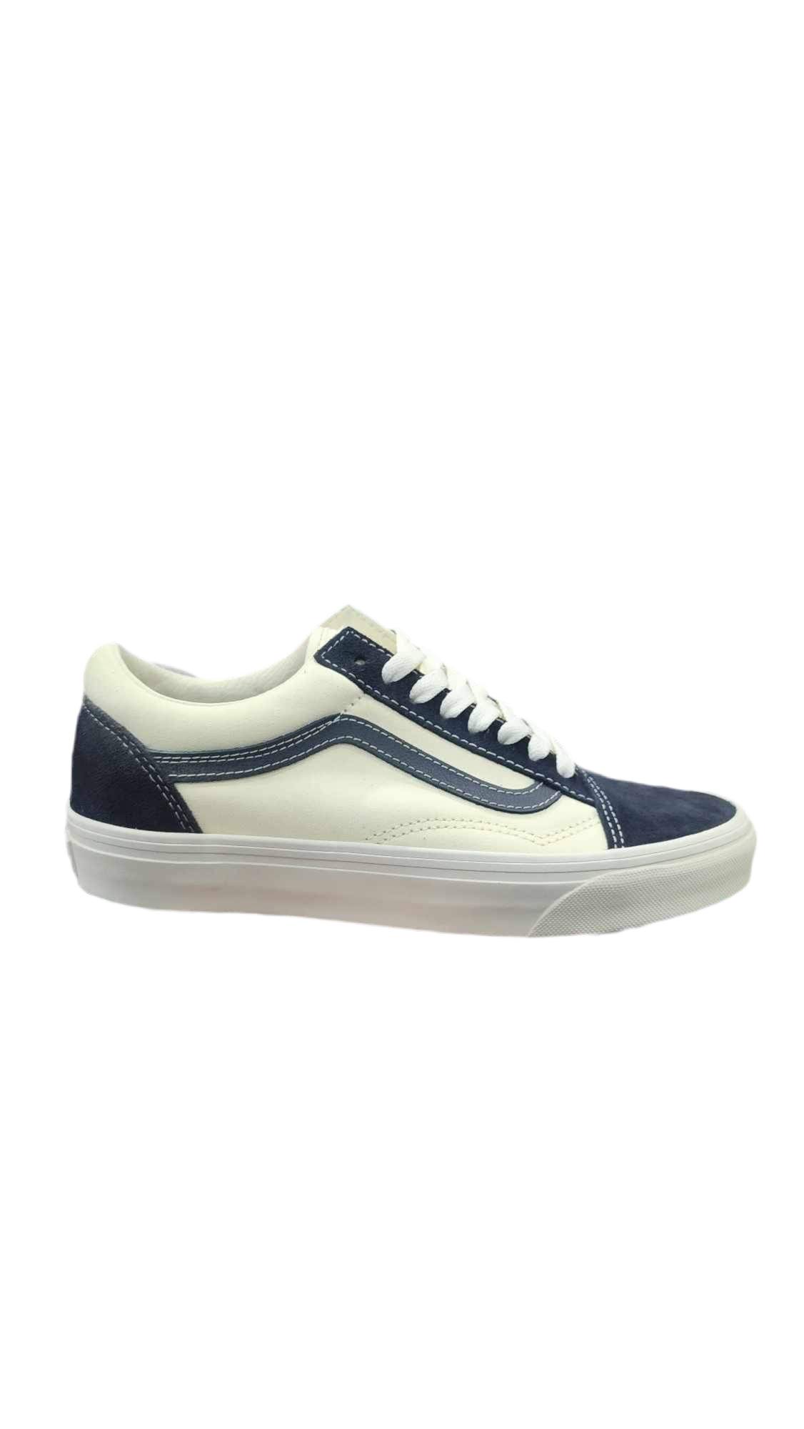 Vans Old Skool