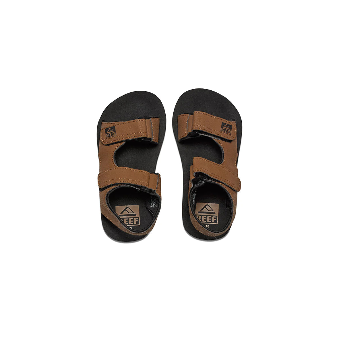 Reef Grom Stompers