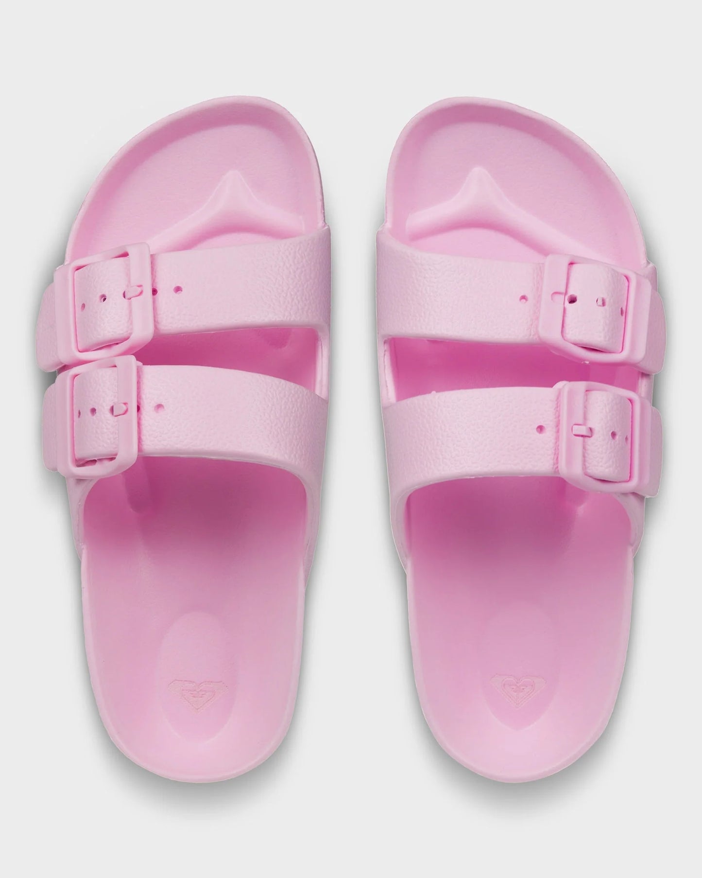 Roxy RG Kattie Sandals Girls