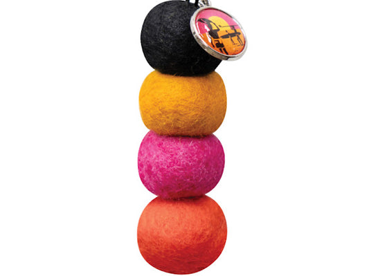 Smelly Balls Endless Summer Coastal Drift