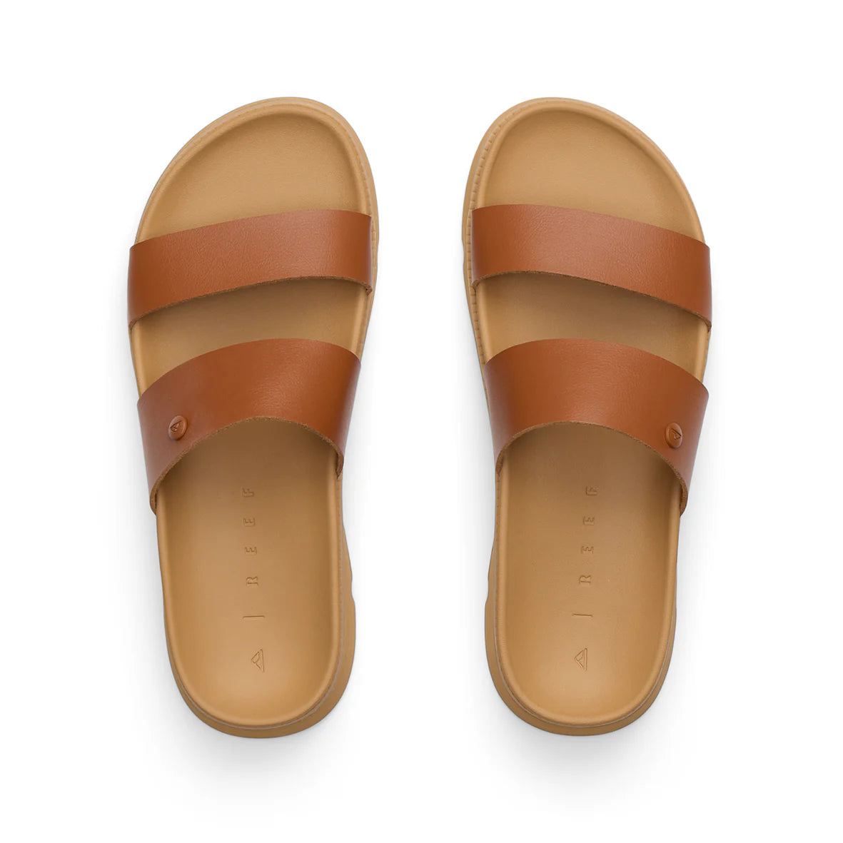 Reef Vista Luxe Thea Sandal