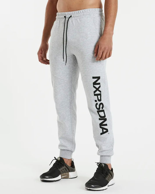 NXP Carbon Trackpant