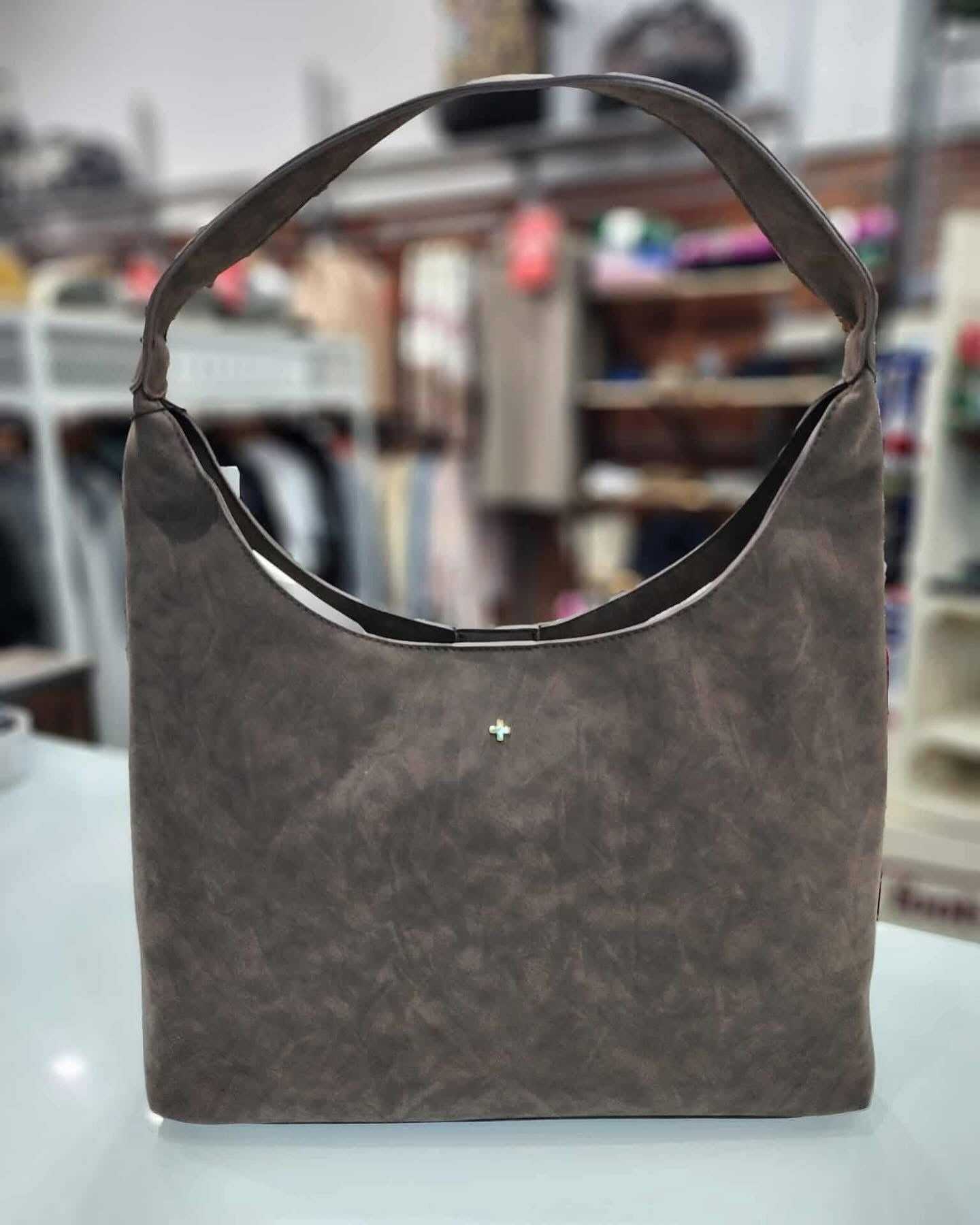 Peta And Jain Jami Slouch Tote