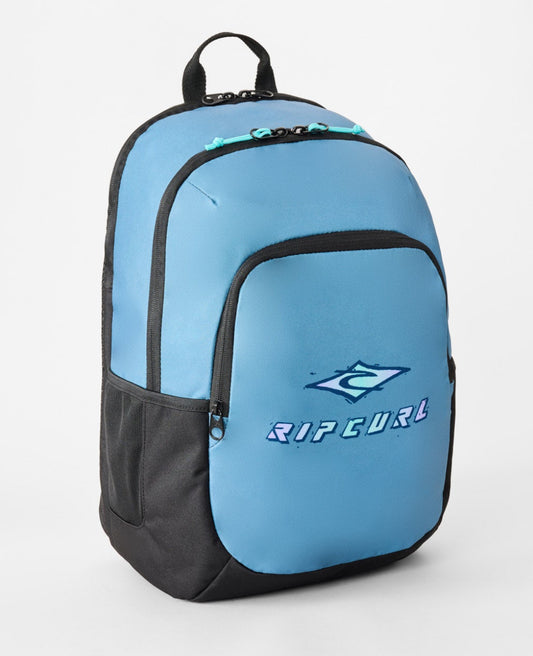 Rip Curl Ozone 30L School 2025 Backpack