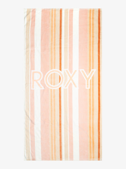 Roxy Fun And Adventure