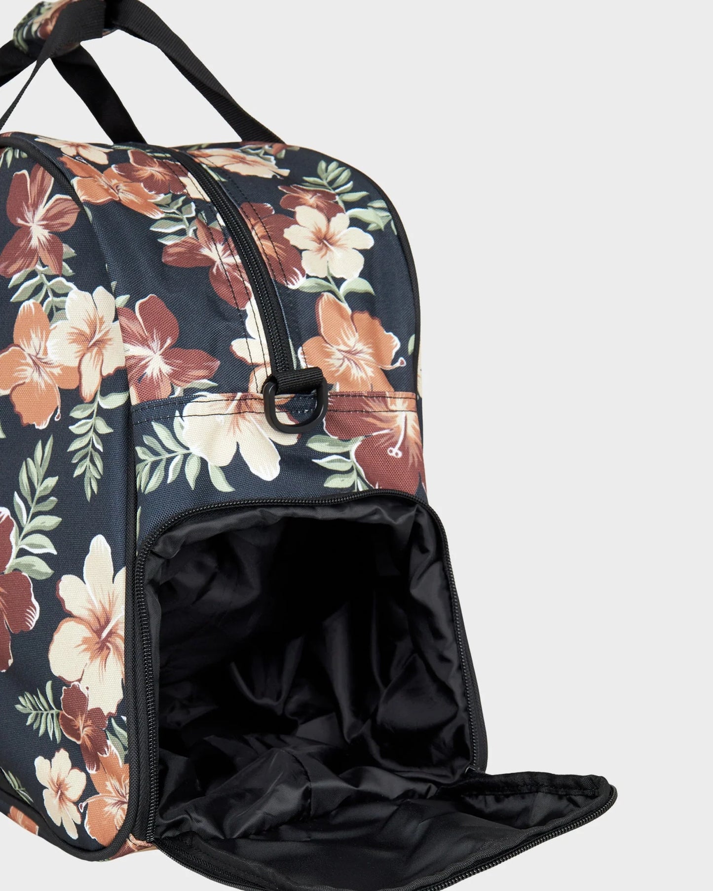 Roxy Feel Happy Bag