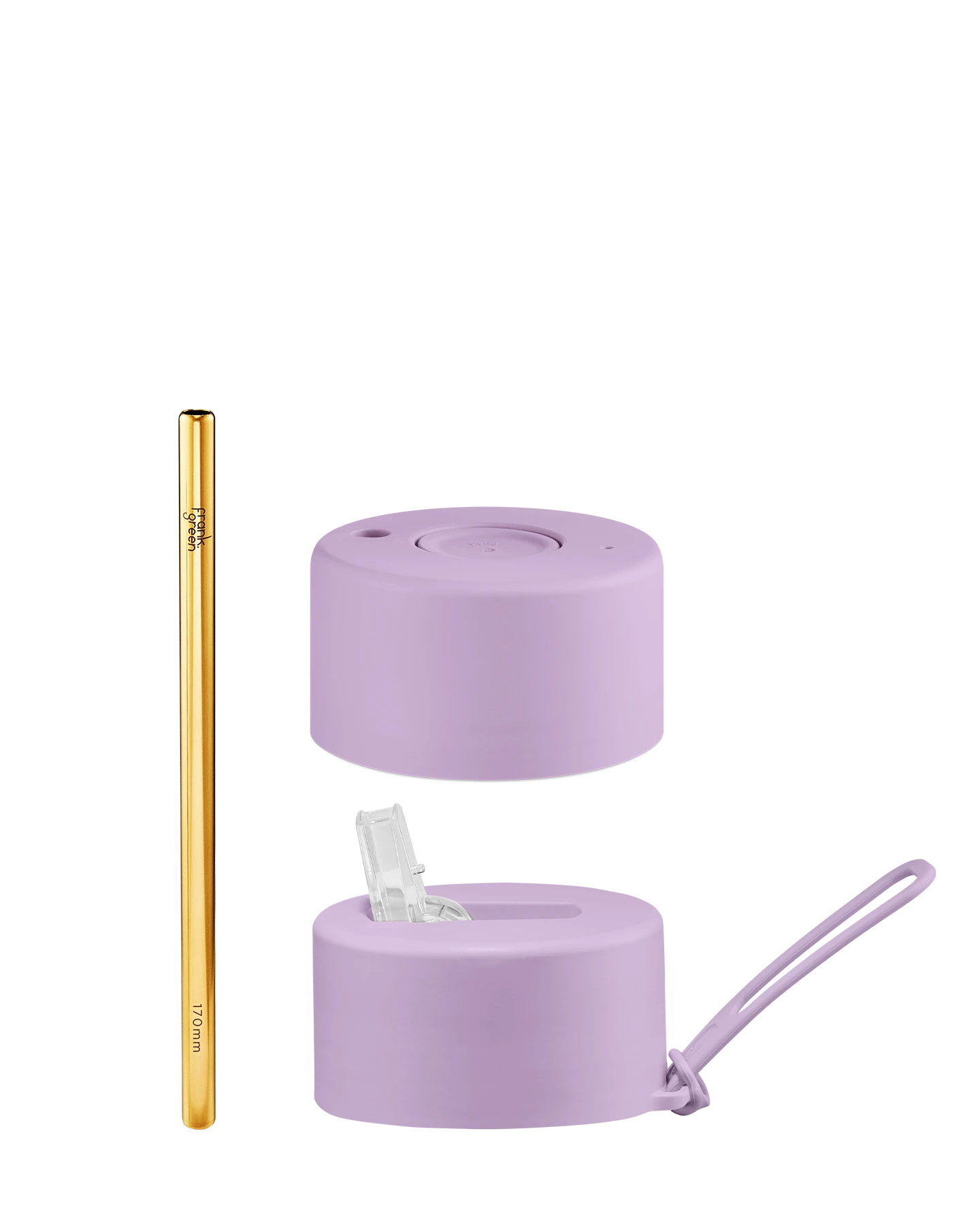 Frank Green Duo Lid Pack