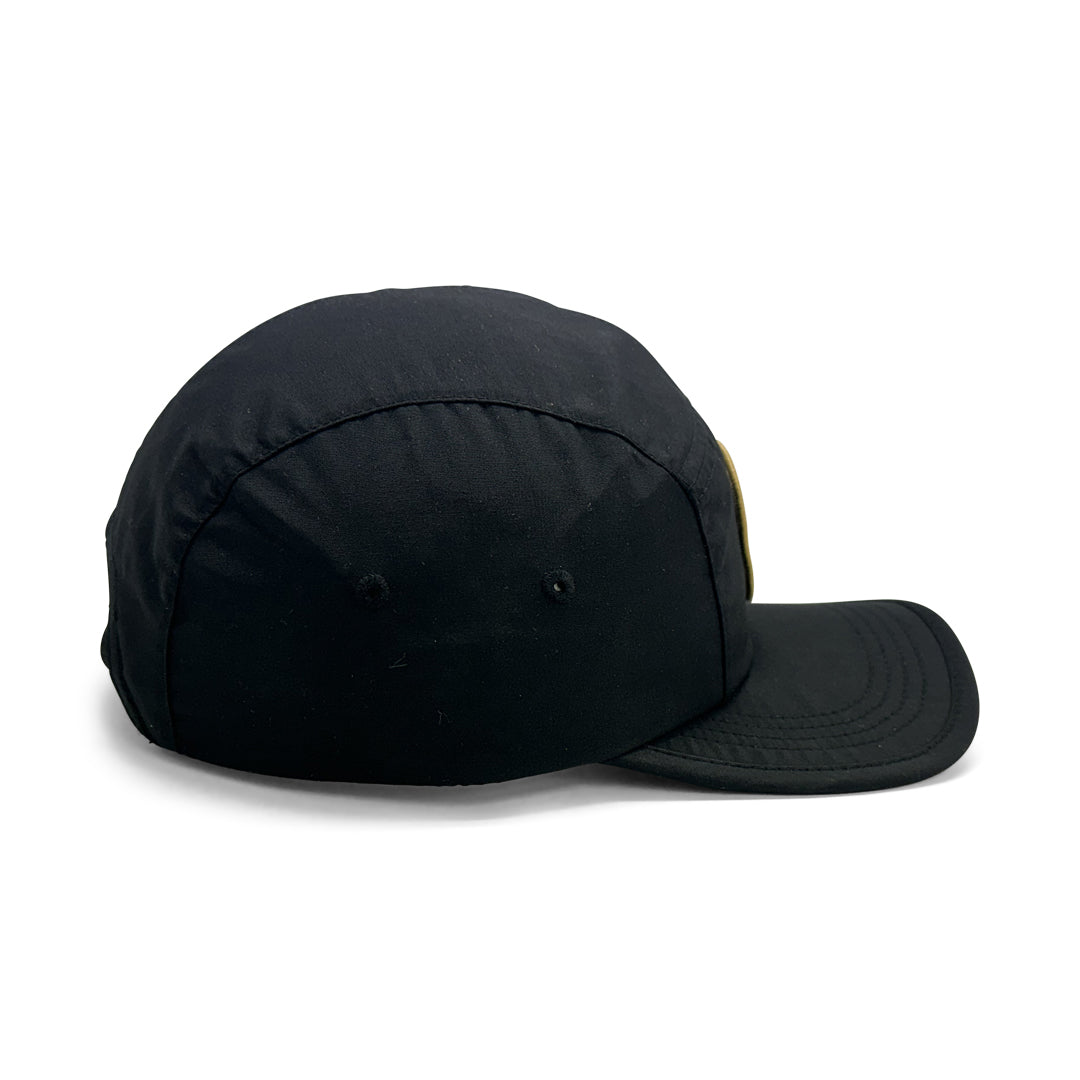 Victoria Bitter Retro Athletic Cap