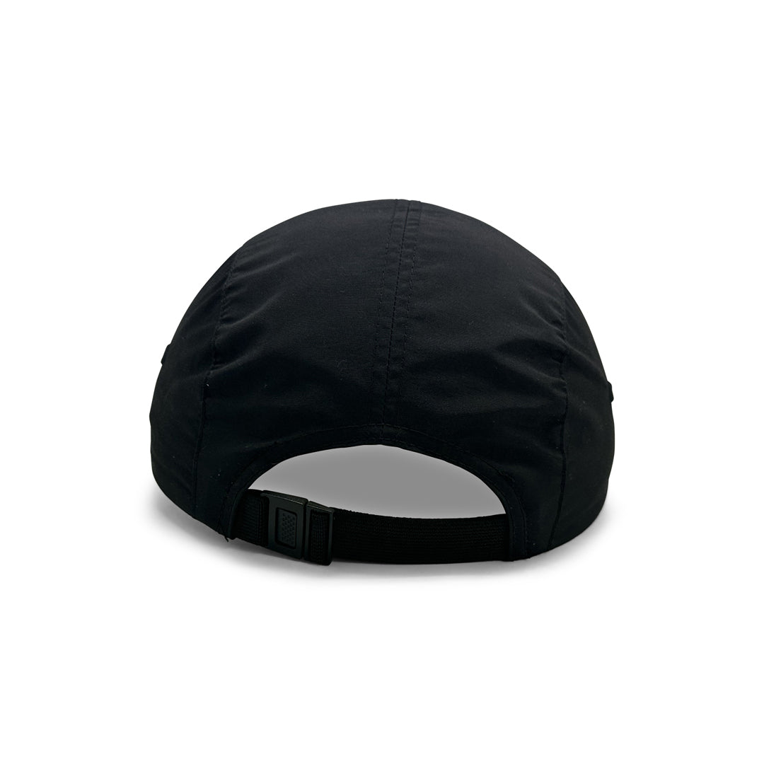 Victoria Bitter Retro Athletic Cap