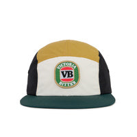 Victoria Bitter Multi Nylon Athletic Hat