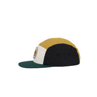 Victoria Bitter Multi Nylon Athletic Hat